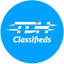 TDH Classifieds – The Driver's Hub