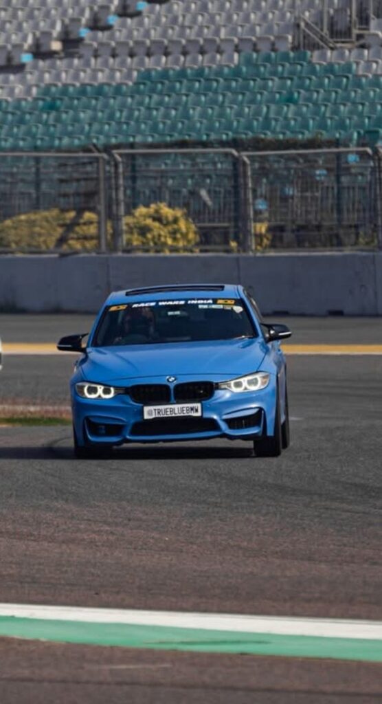 '13 BMW 328i Sport