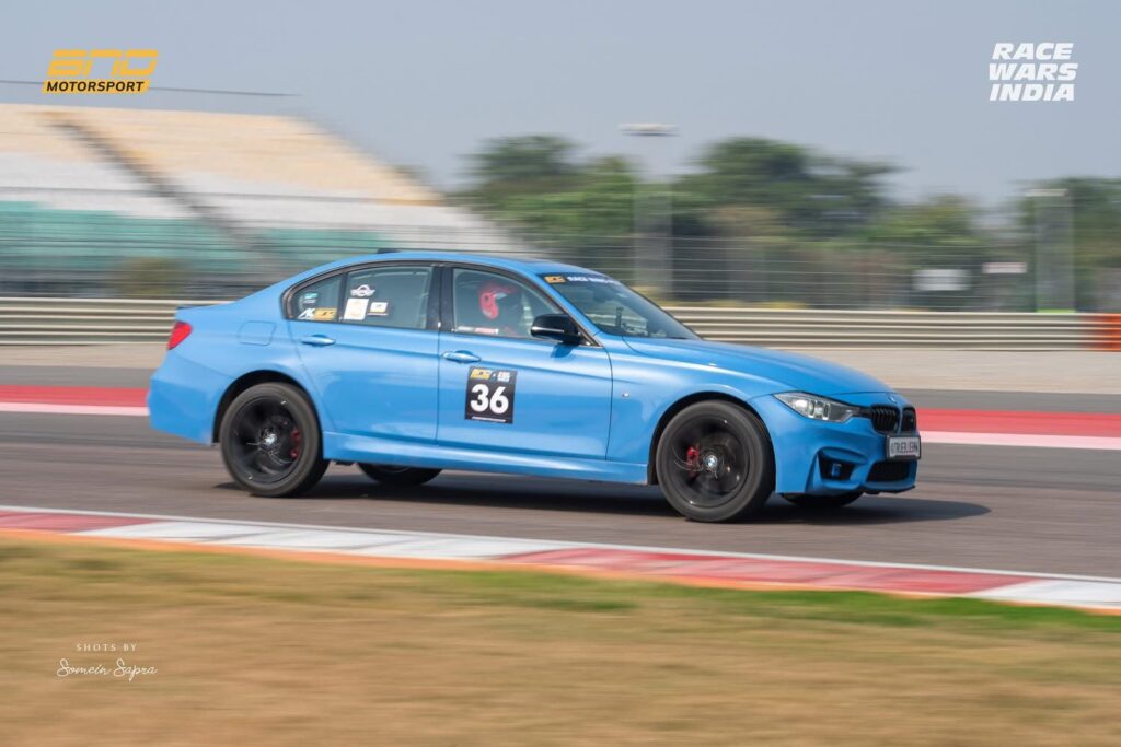 '13 BMW 328i Sport