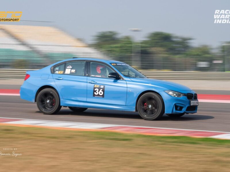 '13 BMW 328i Sport