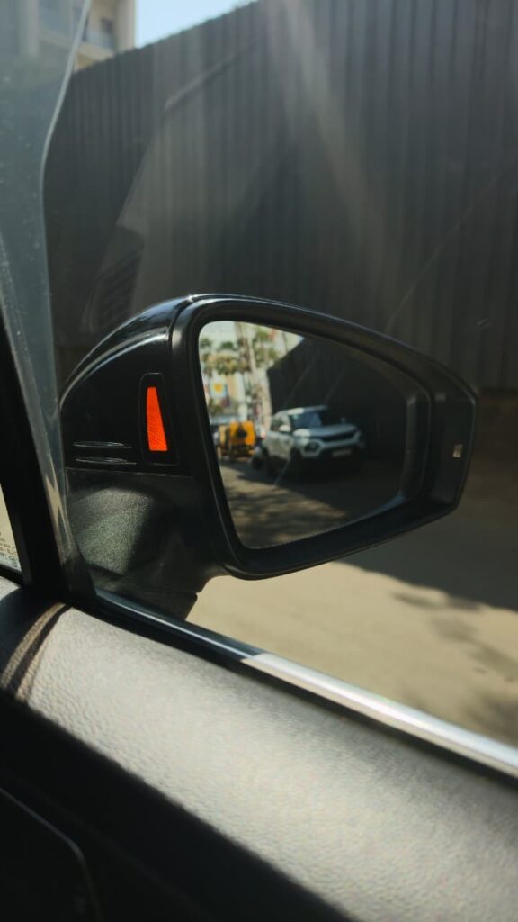 '23 VW Tiguan TSI Elegance