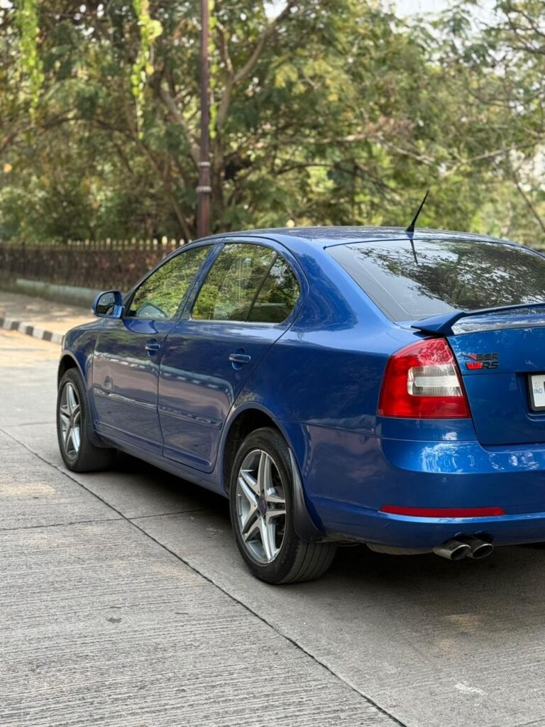 '12 Laura vRS Bone Stock!
