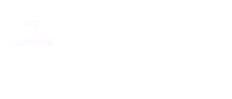 The Driver's Hub